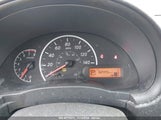 NISSAN VERSA 1.6 S+ 3N1CN7AP3GL890318 снимка