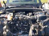 JEEP GRAND CHEROKEE LAREDO 4X4 1C4RJHAG8RC698769 снимка
