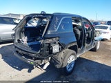 JEEP GRAND CHEROKEE LAREDO 4X4 1C4RJHAG8RC698769 снимка