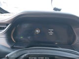 JEEP GRAND CHEROKEE LAREDO 4X4 1C4RJHAG8RC698769 снимка