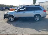 SUBARU OUTBACK 2.5I PREMIUM снимка