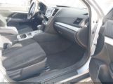 SUBARU OUTBACK 2.5I PREMIUM снимка