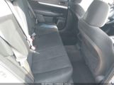 SUBARU OUTBACK 2.5I PREMIUM снимка