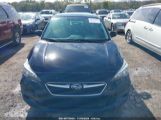 SUBARU IMPREZA 2.0I PREMIUM photo