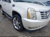 CADILLAC ESCALADE STANDARD снимка