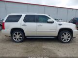 CADILLAC ESCALADE STANDARD снимка