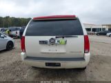 CADILLAC ESCALADE STANDARD снимка