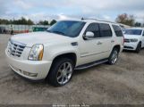 CADILLAC ESCALADE STANDARD снимка