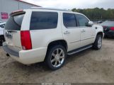 CADILLAC ESCALADE STANDARD снимка