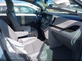 TOYOTA SIENNA XLE/LIMITED 5TDYK3DC4GS****** снимка