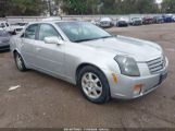 CADILLAC CTS STANDARD photo