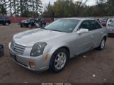 CADILLAC CTS STANDARD photo