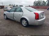 CADILLAC CTS STANDARD photo