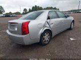 CADILLAC CTS STANDARD photo