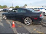 DODGE CHARGER SXT photo