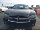 DODGE CHARGER SXT photo