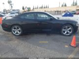 DODGE CHARGER SXT photo