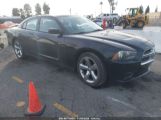 DODGE CHARGER SXT photo