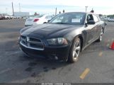 DODGE CHARGER SXT photo