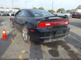 DODGE CHARGER SXT photo