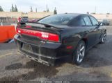 DODGE CHARGER SXT photo