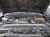 FORD F-250 FX4/HARLEY-DAVIDSON/KING RANCH/LARIAT/XL/XLT 1FTSW21R58E****** снимка