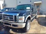 FORD F-250 FX4/HARLEY-DAVIDSON/KING RANCH/LARIAT/XL/XLT 1FTSW21R58E****** снимка