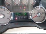 FORD F-250 FX4/HARLEY-DAVIDSON/KING RANCH/LARIAT/XL/XLT 1FTSW21R58E****** fotografie