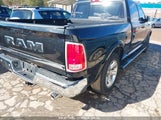RAM 1500 LONGHORN LIMITED 1C6RR7WT4GS****** снимка