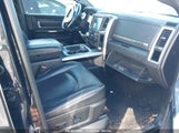 RAM 1500 LONGHORN LIMITED 1C6RR7WT4GS****** снимка