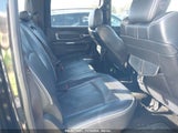 RAM 1500 LONGHORN LIMITED 1C6RR7WT4GS****** снимка