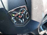 RAM 1500 LONGHORN LIMITED 1C6RR7WT4GS****** снимка