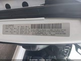 JEEP WRANGLER SPORT S 4X4 1C4GJXAG9LW****** fotografie