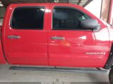 GMC SIERRA 1500 SLE1 photo