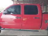 GMC SIERRA 1500 SLE1 photo