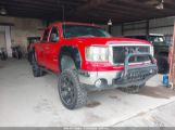 GMC SIERRA 1500 SLE1 photo