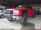 GMC SIERRA 1500 SLE1 photo