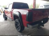 GMC SIERRA 1500 SLE1 photo