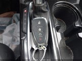 CHEVROLET TRAILBLAZER AWD ACTIV KL79MSSL9NB****** снимка