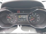 CHEVROLET TRAILBLAZER AWD ACTIV KL79MSSL9NB****** снимка