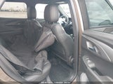 CHEVROLET TRAILBLAZER AWD ACTIV KL79MSSL9NB****** снимка