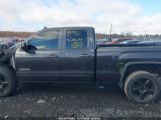 GMC SIERRA 1500 снимка