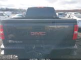 GMC SIERRA 1500 снимка