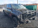 GMC SIERRA 1500 снимка