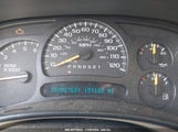 CHEVROLET SILVERADO 1500 LT1 3GCEC14Z06G****** снимка
