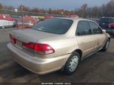 HONDA ACCORD 2.3 LX/LX 1HGCG665X2A****** photo