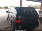 MAZDA MAZDA5 TOURING снимка