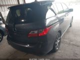 MAZDA MAZDA5 TOURING снимка