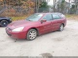 HONDA ACCORD 3.0 EX 1HGCM66525A****** снимка