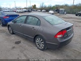 HONDA CIVIC EX 19XFA1F81AE****** снимка